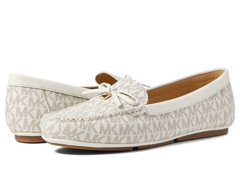 juliette moc michael kors